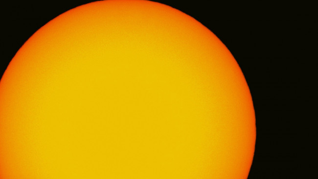 Астрономическая камера SVBONY 2 Мпикс (SV305)