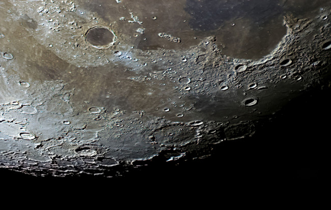 Астрономическая камера SVBONY 2 Мпикс (SV305)