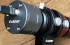 Астрономическая камера SVBONY 2 Мпикс (SV305)