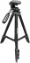 Штатив SVBONY SV101