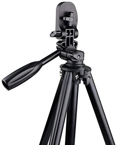 Штатив SVBONY SV101