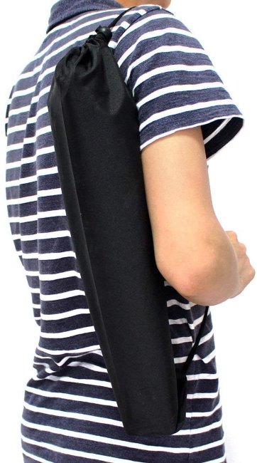 Штатив SVBONY SV101