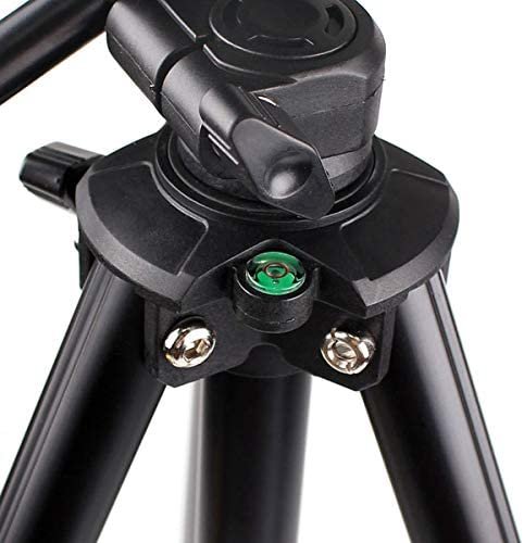 Штатив SVBONY SV101