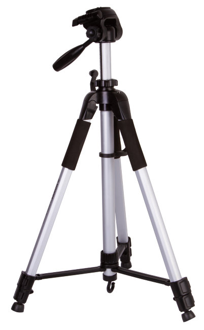 Фотоштатив Konus 3-POD 6, 165 см