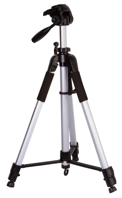 Фотоштатив Konus 3-POD 6, 165 см