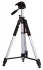 Фотоштатив Konus 3-POD 6, 165 см