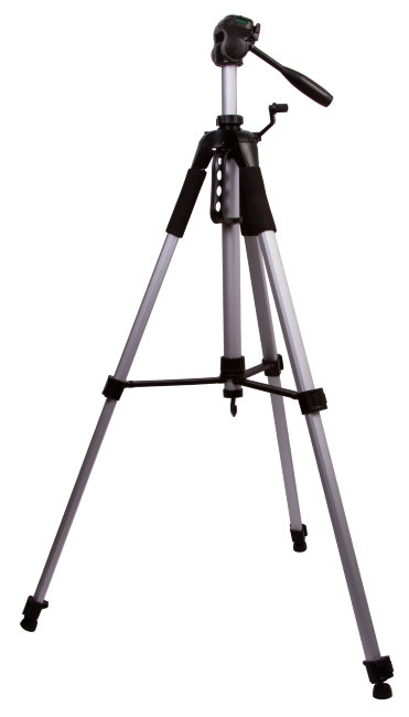 Фотоштатив Konus 3-POD 6, 165 см