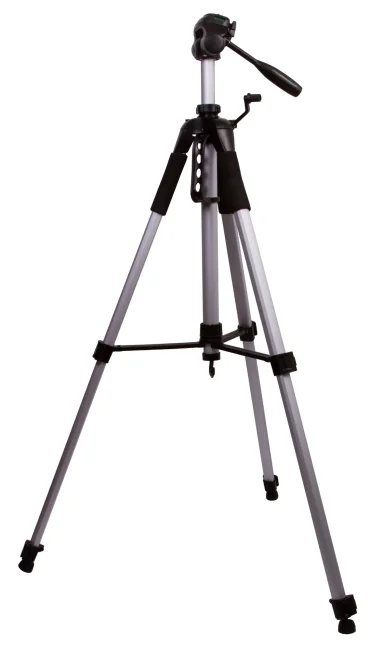 Фотоштатив Konus 3-POD 6, 165 см