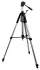 Фотоштатив Konus 3-POD 6, 165 см
