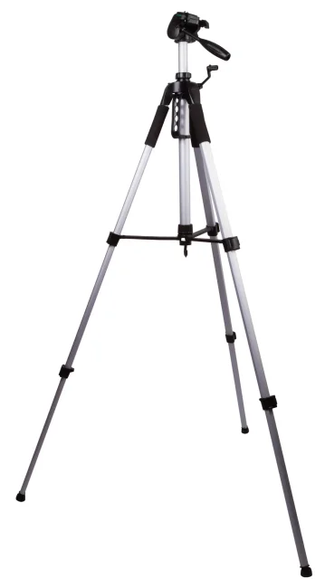 Фотоштатив Konus 3-POD 6, 165 см