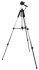 Фотоштатив Konus 3-POD 6, 165 см