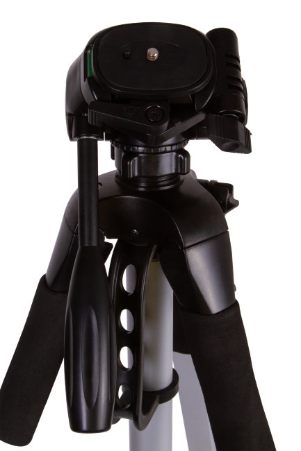 Фотоштатив Konus 3-POD 6, 165 см