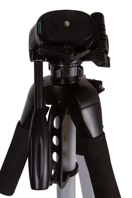 Фотоштатив Konus 3-POD 6, 165 см