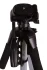 Фотоштатив Konus 3-POD 6, 165 см