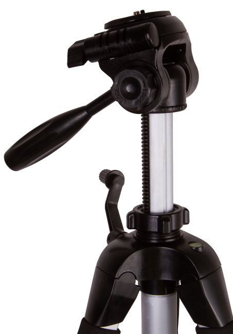 Фотоштатив Konus 3-POD 6, 165 см