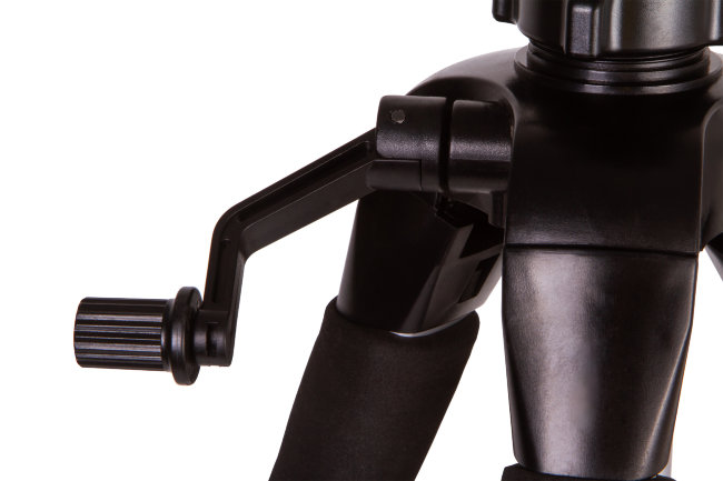 Фотоштатив Konus 3-POD 6, 165 см