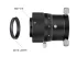 Микро-фокусер SVBONY 1,25" (F9173A)