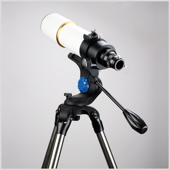 Микро-фокусер SVBONY 1,25" (F9173A) Микро-фокусер SVBONY 1,25" (F9173A)