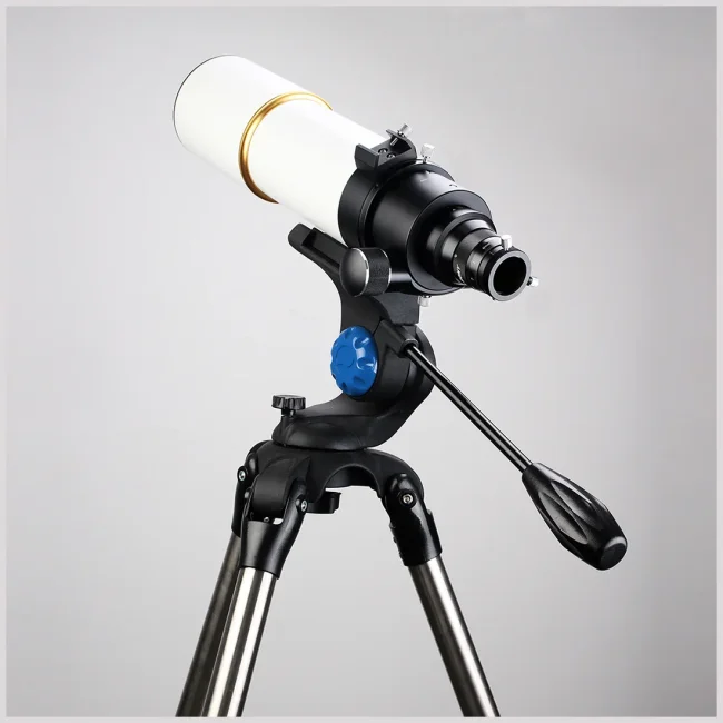 Микро-фокусер SVBONY 1,25" (F9173A)