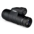 Монокуляр SVBONY 12x50 (SV45)