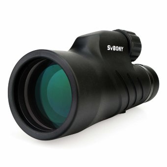 Монокуляр SVBONY 12x50 (SV45)