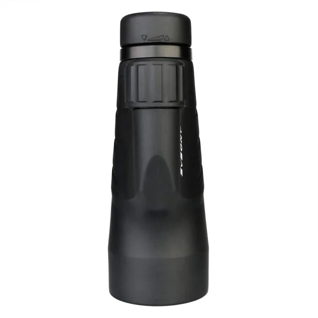 Монокуляр SVBONY 12x50 (SV45)