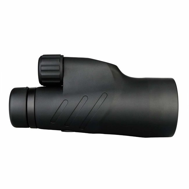 Монокуляр SVBONY 12x50 (SV45)