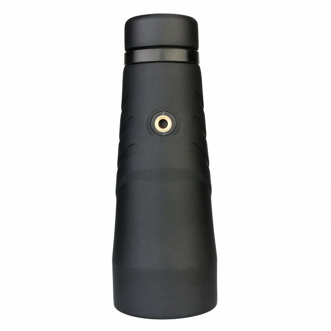 Монокуляр SVBONY 12x50 (SV45)