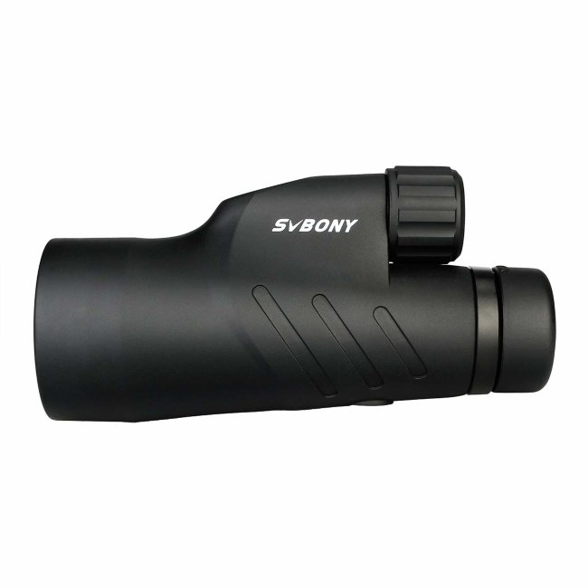 Монокуляр SVBONY 12x50 (SV45)