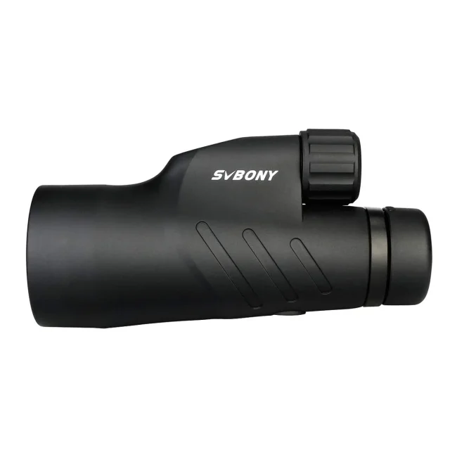 Монокуляр SVBONY 12x50 (SV45)