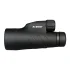 Монокуляр SVBONY 12x50 (SV45)