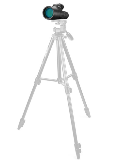 Монокуляр SVBONY 12x50 (SV45)