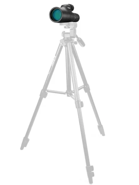 Монокуляр SVBONY 12x50 (SV45)