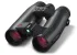 Бинокль-дальномер Leica Geovid 10x42 3200com