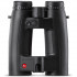 Бинокль-дальномер Leica Geovid 10x42 3200com