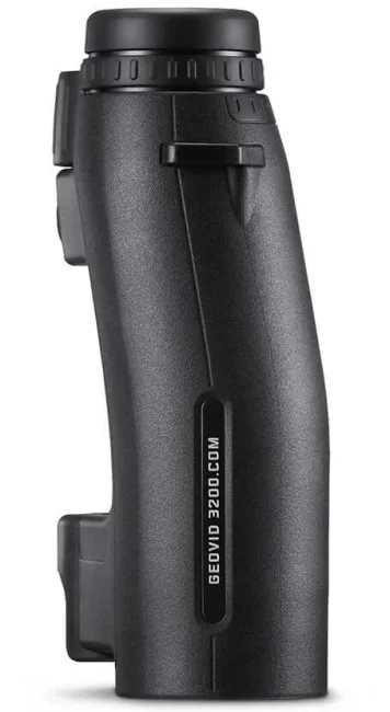 Бинокль-дальномер Leica Geovid 10x42 3200com