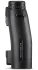 Бинокль-дальномер Leica Geovid 10x42 3200com