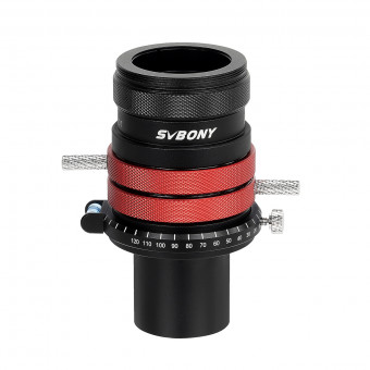 Корректор атмосферной дисперсии ADC SVBONY, 1,25" (SV199)