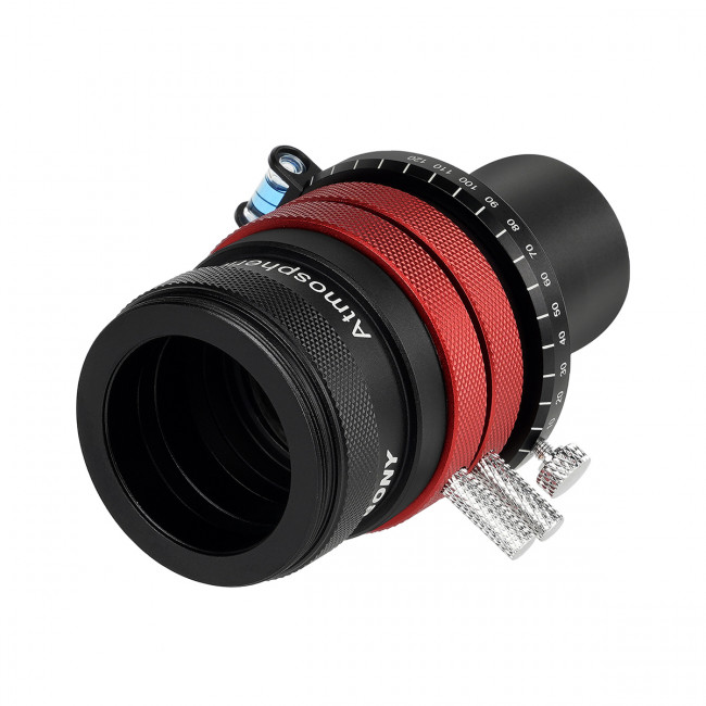 Корректор атмосферной дисперсии ADC SVBONY, 1,25" (SV199)