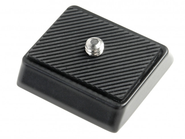 Штативная головка Falcon Eyes BH-15S