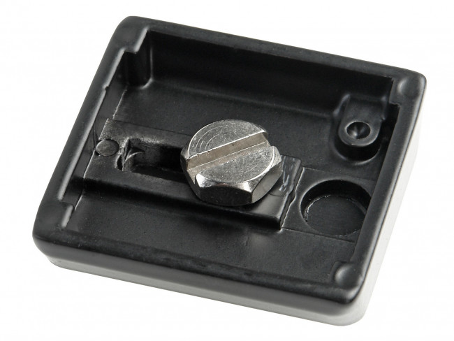 Штативная головка Falcon Eyes BH-15S