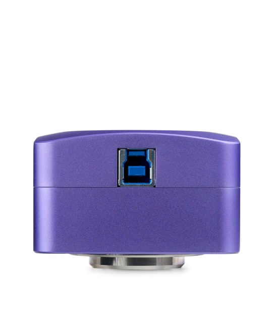 Камера цифровая MAGUS CDF30 Камера цифровая MAGUS CDF30