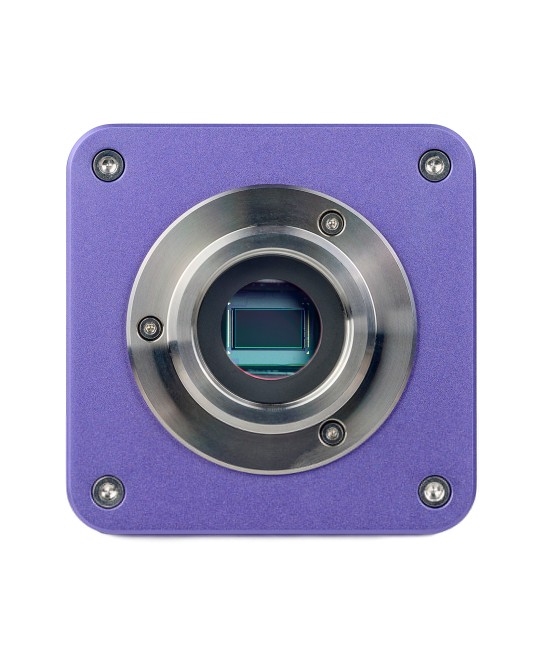 Камера цифровая MAGUS CDF30 Камера цифровая MAGUS CDF30