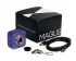Камера цифровая MAGUS CDF30