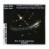 Диск "Star Cluster Explosion" для планетариев HomeStar