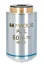 Объектив MAGUS 50PLL 50х/0,70 Plan L WD 3,68 мм