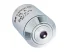Объектив MAGUS 50PLL 50х/0,70 Plan L WD 3,68 мм