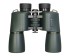 Бинокль Levenhuk New Sherman PRO 7x50