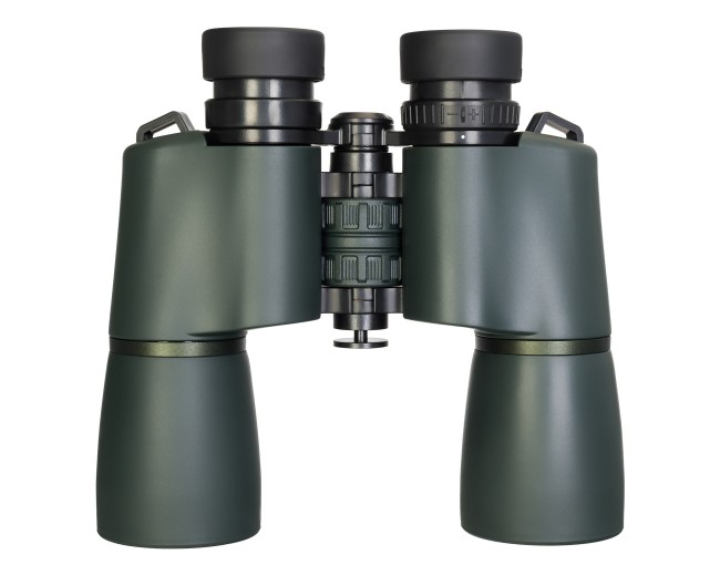 Бинокль Levenhuk New Sherman PRO 7x50 Бинокль Levenhuk New Sherman PRO 7x50