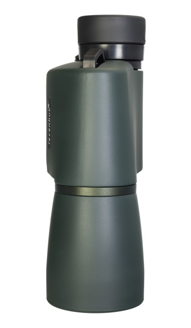 Бинокль Levenhuk New Sherman PRO 7x50 Бинокль Levenhuk New Sherman PRO 7x50